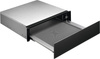 Szuflada do zabudowy ELECTROLUX 600 LBD4T