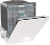 Zmywarka do zabudowy 60cm GORENJE G600 - GV693C60UV