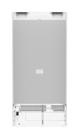 Chłodziarka wolnostojąca z systemem EasyFresh LIEBHERR Rd 4200 pure