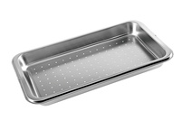 Pojemnik perforowany DGGL 50 - MIELE 10168190