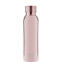 Bugatti BBOT Termos różowe złoto 500 ml BBT-RL500RS
