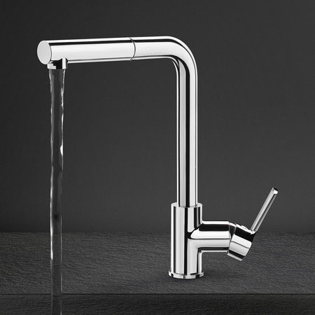 Bateria MID1CR - Smeg