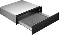 Szuflada do zabudowy ELECTROLUX 600 LBD4T