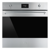 Piekarnik SFP6301TVX - Smeg