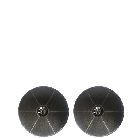 Akcesorium FLT6 - Smeg