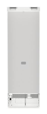 Chłodziarko-zamrażarka LIEBHERR CBNc 5223 plus BioFresh NoFrost