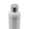 Bugatti BBOT Termos biały mat 800 ml BBT-1U800IN