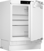 Chłodziarka R22881I - ASKO