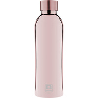 Bugatti BBOT Termos różowe złoto 800 ml BBT-RL800RS