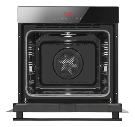 Piekarnik do zabudowy AMICA ED57525V Studio Pyro - 57700