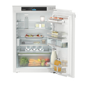 Zintegrowana chłodziarka z systemem EasyFresh LIEBHERR IRci 3950 prime