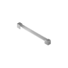 Akcesorium KIT3-6 - Smeg