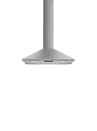 Okap kuchenny, 90 cm KSED95XE - Smeg