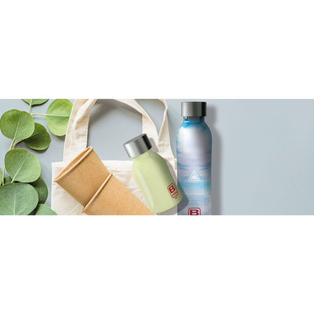 Bugatti BBOT Termos powietrze 500 ml BBT-4A500IN