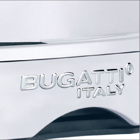 Bugatti VOLO toster fioletowy 13-VOLOCL