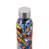 Bugatti BBOT Termos komiks 500 ml BBT-CO500IS