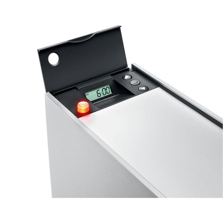 Podgrzewacz do filiżanek JURA - 72229