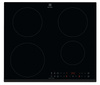 Płyta indukcyjna ELECTROLUX 500 Induction 60cm KIR60433