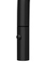 BERG SOLENA WWP CZARNY MAT 830158B