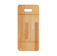 BERG DESKA TKT37 DO ACERO1BOC, ACEROXL, ACERO1OCL, ACERO1OCP