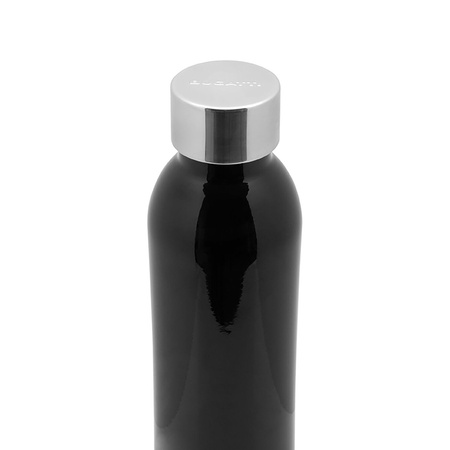 Bugatti BBOT Termos czarny 500 ml BBT-BK500IN