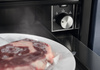 Szuflada do zabudowy ELECTROLUX 600 LBD4Z