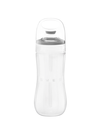Bottle To Go BGF03 - Smeg