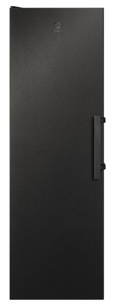 Zamrażarka szafkowa ELECTROLUX 700 LUS7ME28B