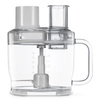 Malakser do blendera HBF HBFP11 - Smeg