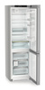 Chłodziarko-zamrażarka z systemem EasyFresh LIEBHERR CNgbc 5723 plus NoFrost