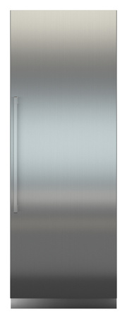 Zamrażarka szufladowa do zabudowy zintegrowanej LIEBHERR Monolith EFNei 9770 NoFrost