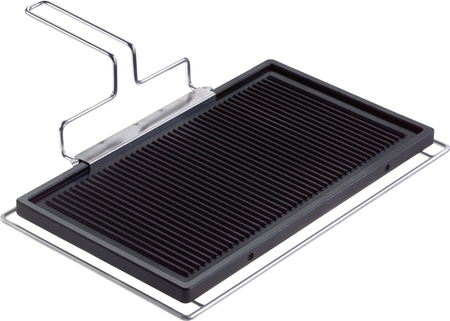 Płyta grillowa CSGP 1300 - MIELE 7094100