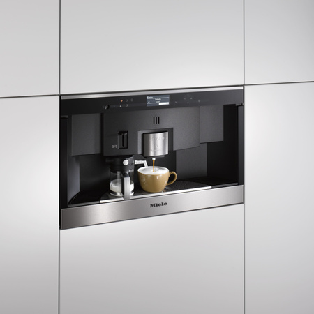 Cappuccinatore CVC - MIELE 7029740