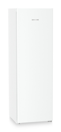 Chłodziarka wolnostojąca z systemem EasyFresh LIEBHERR Rd 5220 plus