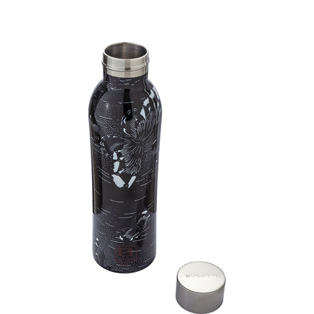 Bugatti BBOT Termos motyle 500 ml BBT-BN500IS