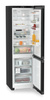Chłodziarko-zamrażarka z systemem EasyFresh LIEBHERR CNbda 5723 plus NoFrost