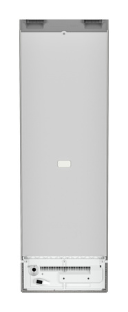 Zamrażarka wolnostojąca z i IceTower LIEBHERR SFNsfd 5247 plus NoFrost