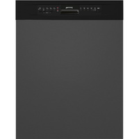Zmywarka do naczyń, 60 cm PL292DN - Smeg
