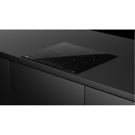 Płyta indukcyjna 60cm TEKA Flex IBF 64200 S - 11112520052