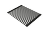 Rollmata BERG KUBRA WYMIAR 300X440mm BRKR3044