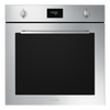 Piekarnik SFP6401TVX1 - Smeg
