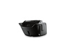 Akumulator litowo-jonowy Triflex HX - MIELE 11384710