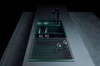 Rollmata BERG KUBRA WYMIAR 300X440mm BRKR3044