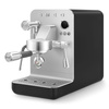 Ekspres do kawy, kolbowy EMC02BLMEU - Smeg