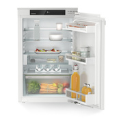 Zintegrowana chłodziarka z systemem EasyFresh LIEBHERR IRc 3920 plus