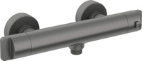 Bateria prysznicowa termostatyczna BCH_D4BT - Deante