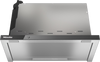 Okap kuchenny podszafkowy MIELE DAS 4630 ObsidianBlack 11862200