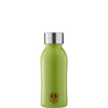 Bugatti BBOT Termos zielona limonka 350 ml BBT-MU350IS