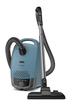 Odkurzacz workowy MIELE Guard S1 NordicBlue - 12558580