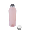 Bugatti BBOT Termos różowy 800 ml BBT-RU800IS